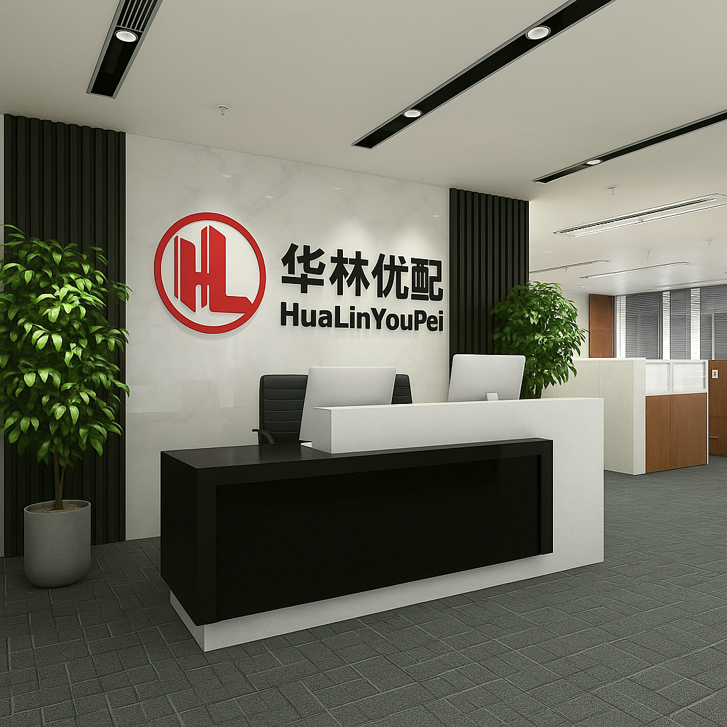 中金澳融