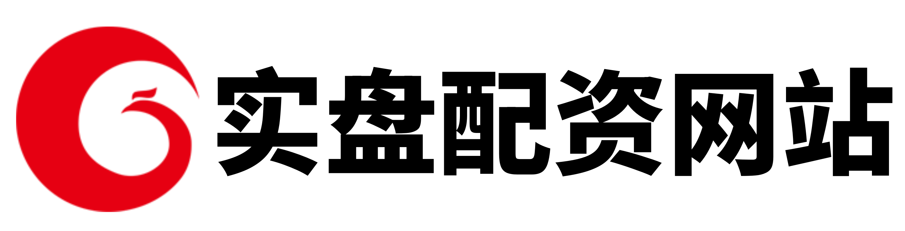 中金澳融